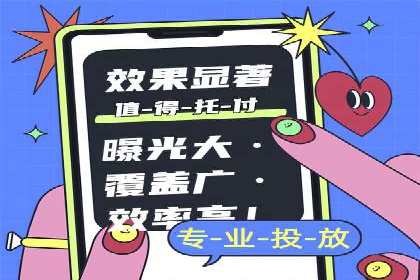 百度竞价代理的运营策略与成功案例分析